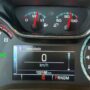 CRUZE LTZ 2018 (9)