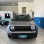 JEEP RENEGADE (1)