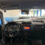 JEEP RENEGADE (10)