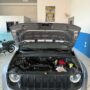 JEEP RENEGADE (11)
