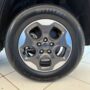 JEEP RENEGADE (13)