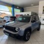 JEEP RENEGADE (2)