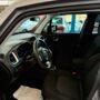 JEEP RENEGADE (3)
