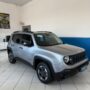 JEEP RENEGADE (4)