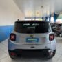 JEEP RENEGADE (5)