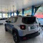 JEEP RENEGADE (7)
