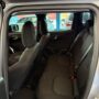 JEEP RENEGADE (8)