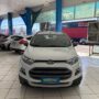 ECOSPORT 2014 (1)