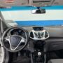 ECOSPORT 2014 (10)