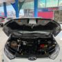 ECOSPORT 2014 (11)