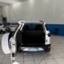 ECOSPORT 2014 (12)