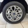 ECOSPORT 2014 (13)