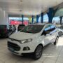 ECOSPORT 2014 (2)
