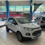ECOSPORT 2014 (3)