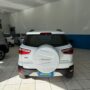 ECOSPORT 2014 (4)