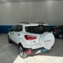 ECOSPORT 2014 (5)