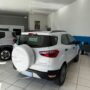 ECOSPORT 2014 (6)