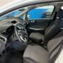 ECOSPORT 2014 (7)