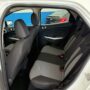 ECOSPORT 2014 (8)