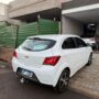 ONIX 2019 (13)