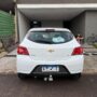 ONIX 2019 (4)