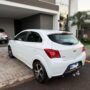 ONIX 2019 (5)