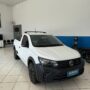 SAVEIRO 2024 (3)
